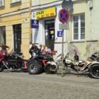 zdjęcie nr 34
