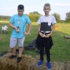 zdjęcie nr 171