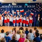 zdjęcie nr 20
