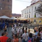 zdjęcie nr 118