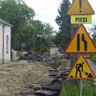 zdjęcie nr 8