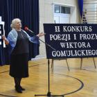 zdjęcie nr 30