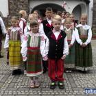 zdjęcie nr 183