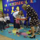 zdjęcie nr 20