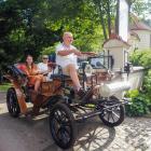 zdjęcie nr 58