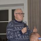 zdjęcie nr 11