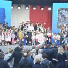 zdjęcie nr 16