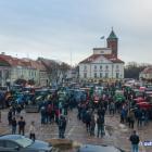 zdjęcie nr 22