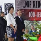 zdjęcie nr 45