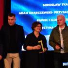 zdjęcie nr 99