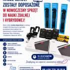 Fotka nr 2 z 9