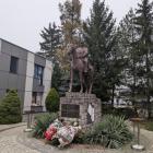 zdjęcie nr 11