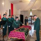 zdjęcie nr 20