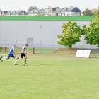 zdjęcie nr 98