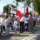 zdjęcie nr 19