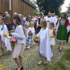 zdjęcie nr 50