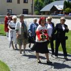 zdjęcie nr 58