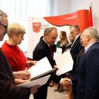 zdjęcie nr 34