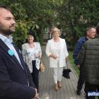 zdjęcie nr 24