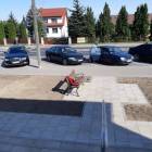 zdjęcie nr 10