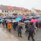 zdjęcie nr 46