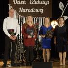 zdjęcie nr 30