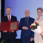 zdjęcie nr 142