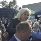 zdjęcie nr 31