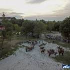 zdjęcie nr 13