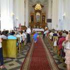 zdjęcie nr 33