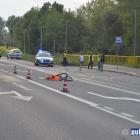 zdjęcie nr 13