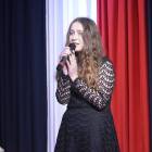zdjęcie nr 10