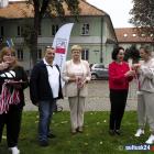 zdjęcie nr 171