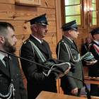 zdjęcie nr 29