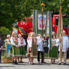 zdjęcie nr 55