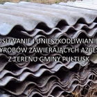 zdjęcie nr 9