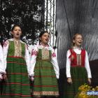 zdjęcie nr 250
