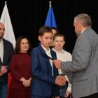 zdjęcie nr 119