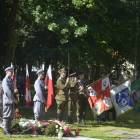 zdjęcie nr 137