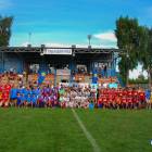 zdjęcie nr 176