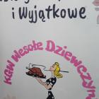 zdjęcie nr 15