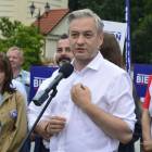 zdjęcie nr 15