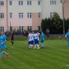 zdjęcie nr 58
