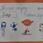 zdjęcie nr 34