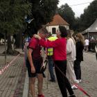 zdjęcie nr 158