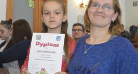 zdjęcie nr 30