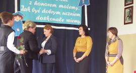 zdjęcie nr 35