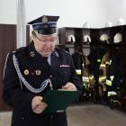 zdjęcie nr 30