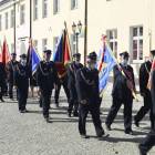 zdjęcie nr 89
