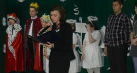 zdjęcie nr 13